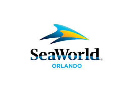 SeaWorld Orlando All-Day Dining Deal  (Plano de Refeições) 