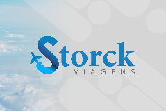 Storck Viagens